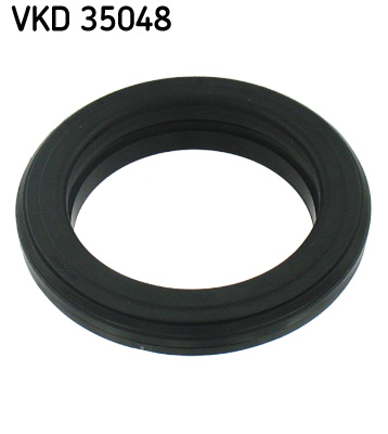 Rulment sarcina amortizor VKD 35048 SKF